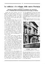giornale/RML0025992/1930/unico/00000207