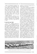 giornale/RML0025992/1930/unico/00000208