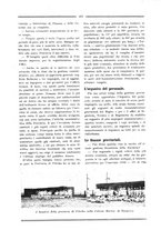 giornale/RML0025992/1930/unico/00000209