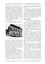 giornale/RML0025992/1930/unico/00000210