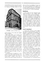 giornale/RML0025992/1930/unico/00000212