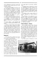 giornale/RML0025992/1930/unico/00000213