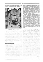 giornale/RML0025992/1930/unico/00000214