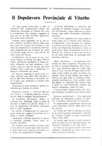 giornale/RML0025992/1930/unico/00000215