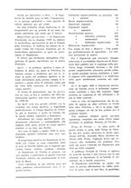 giornale/RML0025992/1930/unico/00000216