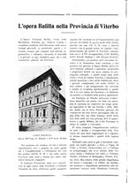 giornale/RML0025992/1930/unico/00000220