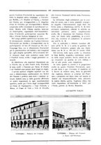giornale/RML0025992/1930/unico/00000221