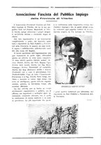 giornale/RML0025992/1930/unico/00000222