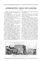 giornale/RML0025992/1930/unico/00000223