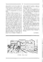 giornale/RML0025992/1930/unico/00000224