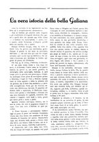 giornale/RML0025992/1930/unico/00000225