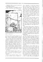 giornale/RML0025992/1930/unico/00000226