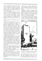 giornale/RML0025992/1930/unico/00000227