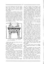 giornale/RML0025992/1930/unico/00000228