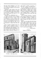 giornale/RML0025992/1930/unico/00000229