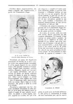 giornale/RML0025992/1930/unico/00000232