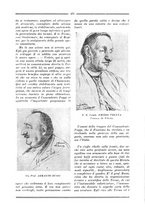 giornale/RML0025992/1930/unico/00000233