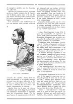 giornale/RML0025992/1930/unico/00000234