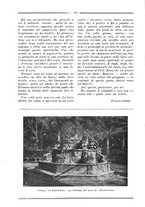 giornale/RML0025992/1930/unico/00000236