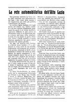 giornale/RML0025992/1930/unico/00000239