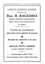 giornale/RML0025992/1930/unico/00000240