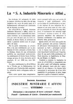 giornale/RML0025992/1930/unico/00000241