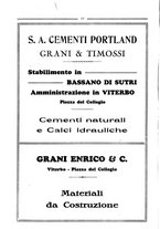 giornale/RML0025992/1930/unico/00000242