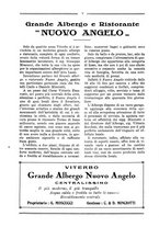 giornale/RML0025992/1930/unico/00000243