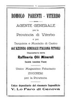 giornale/RML0025992/1930/unico/00000244