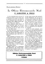giornale/RML0025992/1930/unico/00000245