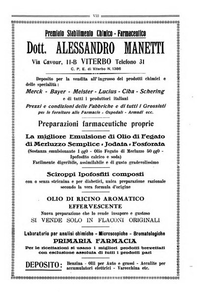 Latina gens rassegna del Lazio, dell'Umbria e della Sabina