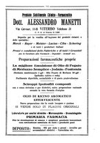 giornale/RML0025992/1930/unico/00000246