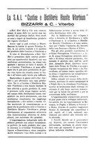 giornale/RML0025992/1930/unico/00000247