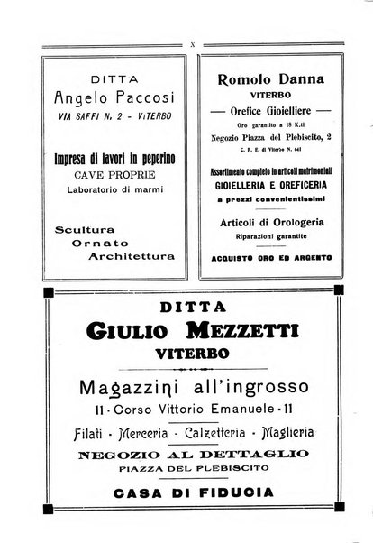 Latina gens rassegna del Lazio, dell'Umbria e della Sabina