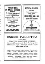 giornale/RML0025992/1930/unico/00000249