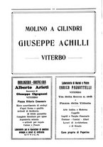 giornale/RML0025992/1930/unico/00000250