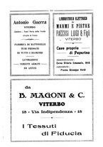 giornale/RML0025992/1930/unico/00000251