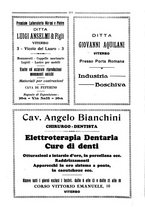 giornale/RML0025992/1930/unico/00000252