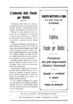 giornale/RML0025992/1930/unico/00000254