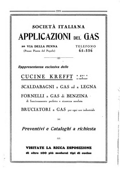 Latina gens rassegna del Lazio, dell'Umbria e della Sabina