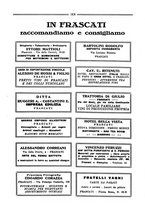 giornale/RML0025992/1930/unico/00000257