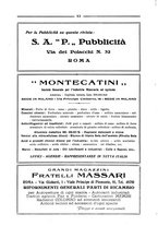 giornale/RML0025992/1930/unico/00000258