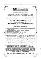 giornale/RML0025992/1930/unico/00000259