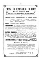 giornale/RML0025992/1930/unico/00000260