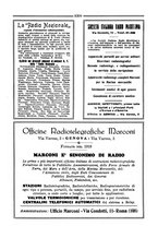 giornale/RML0025992/1930/unico/00000261