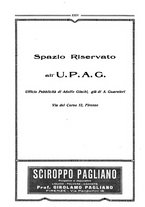 giornale/RML0025992/1930/unico/00000262