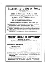 giornale/RML0025992/1930/unico/00000263