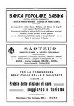 giornale/RML0025992/1930/unico/00000264