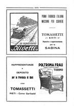 giornale/RML0025992/1930/unico/00000265