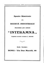 giornale/RML0025992/1930/unico/00000266